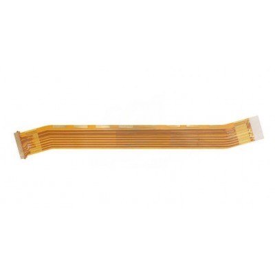 Lcd Flex Cable For Lenovo Tab M7 3rd Gen By - Maxbhi Com