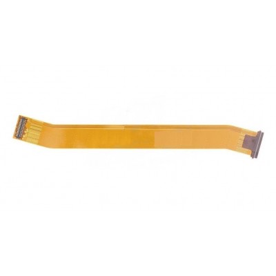 Lcd Flex Cable For Lenovo Tab M7 3rd Gen By - Maxbhi Com