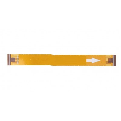 Main Board Flex Cable For Lenovo Tab M7 3rd Gen By - Maxbhi Com