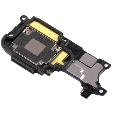 Ringer Loud Speaker For Oppo R11 By - Maxbhi Com