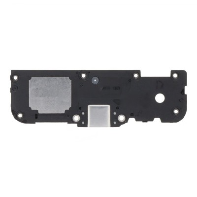 Ringer Loud Speaker For Samsung Galaxy A8s By - Maxbhi Com