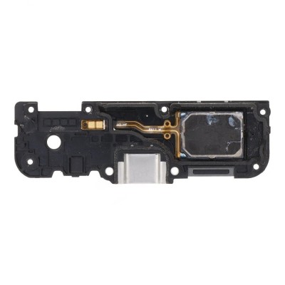 Ringer Loud Speaker For Samsung Galaxy A8s By - Maxbhi Com
