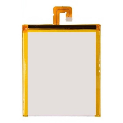 Battery For Lenovo Tab 2 A730 By - Maxbhi Com