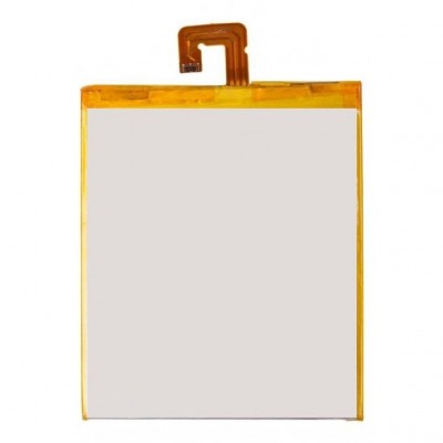 Battery For Lenovo Tab 2 A730 By - Maxbhi Com