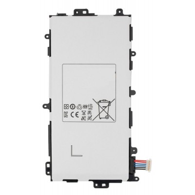 Battery For Samsung Galaxy Note 8 0 By - Maxbhi Com