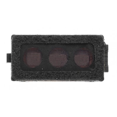 Ear Speaker For Huawei Honor 6 By - Maxbhi Com