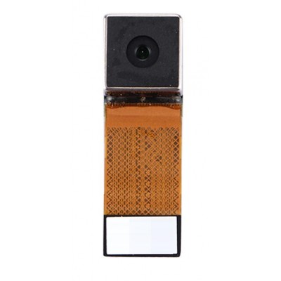 Replacement Back Camera For Microsoft Lumia 640 Lte By - Maxbhi Com