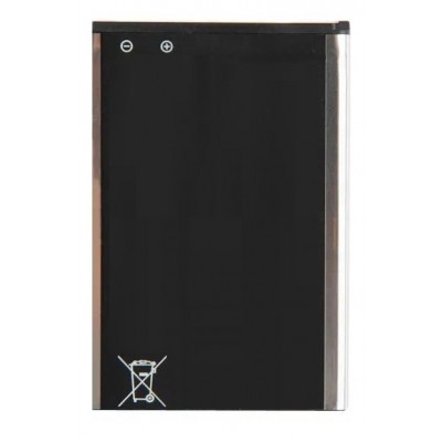 Battery For Asus Zenfone 2 Laser Ze500kl By - Maxbhi Com