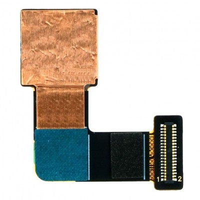Replacement Back Camera For Xiaomi Mi 5s 128gb By - Maxbhi Com
