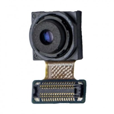 Replacement Front Camera For Samsung Galaxy C5 Pro Selfie Camera By - Maxbhi Com