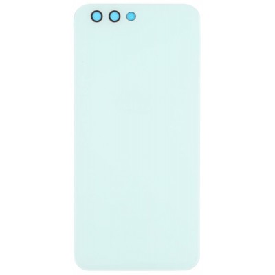 Back Panel Cover For Asus Zenfone 4 Ze554kl Mint - Maxbhi Com