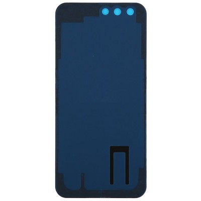 Back Panel Cover For Asus Zenfone 4 Ze554kl Mint - Maxbhi Com