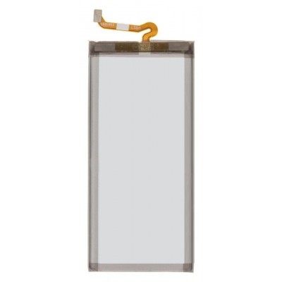 Battery For Lg Q9 By - Maxbhi Com