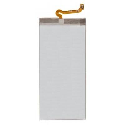 Battery For Lg Q9 By - Maxbhi Com