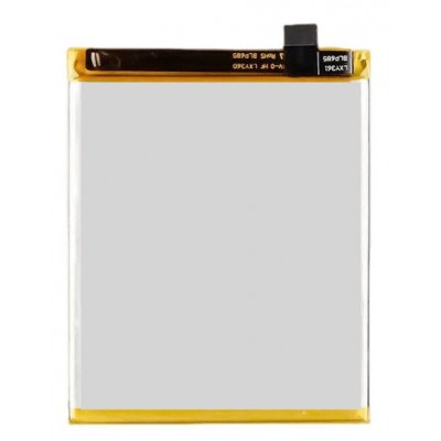 Battery For Oneplus 6t Mclaren Edition By - Maxbhi Com