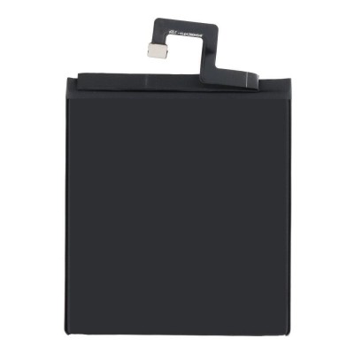 Battery For Xiaomi Mi 5c By - Maxbhi Com