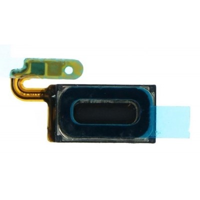 Ear Speaker Flex Cable For Lg Q9 By - Maxbhi Com