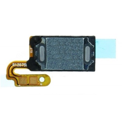 Ear Speaker Flex Cable For Lg Q9 By - Maxbhi Com
