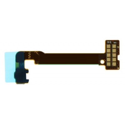 Proximity Light Sensor Flex Cable For Lg Q9 By - Maxbhi Com