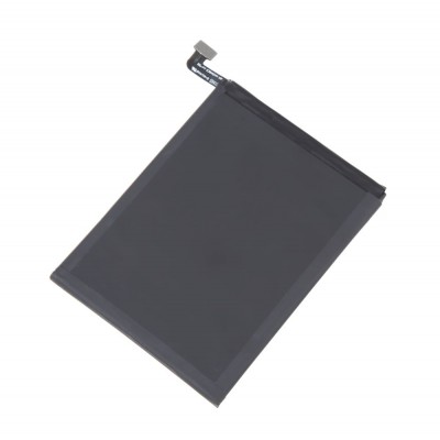 Battery For Zte Nubia Z20 By - Maxbhi Com