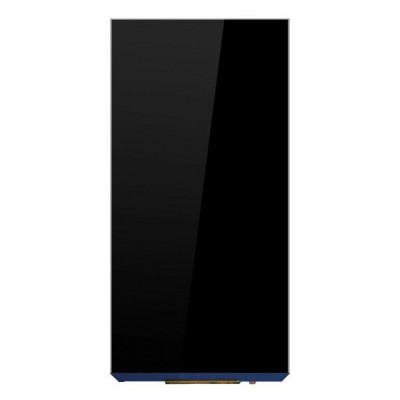 Lcd Screen For Alcatel 1x Replacement Display By - Maxbhi Com