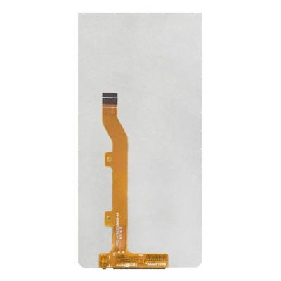 Lcd Screen For Alcatel 1x Replacement Display By - Maxbhi Com