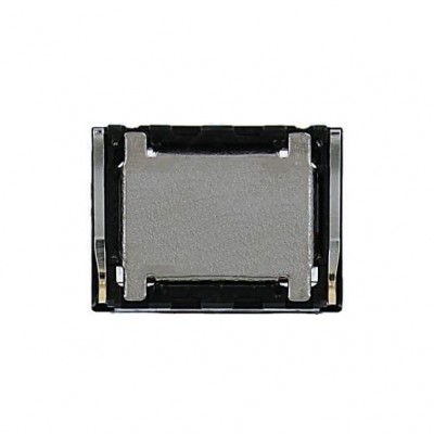 Ringer Loud Speaker For Nokia 1 3 By - Maxbhi Com