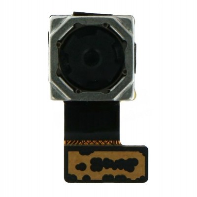 Replacement Back Camera For Huawei Enjoy 6s By - Maxbhi Com