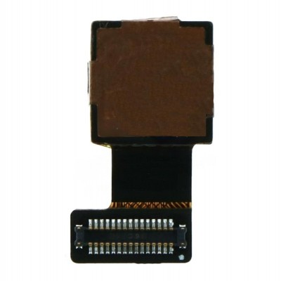 Replacement Back Camera For Huawei Enjoy 6s By - Maxbhi Com
