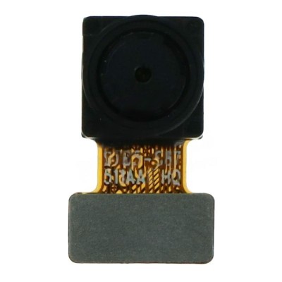 Replacement Front Camera For Huawei Enjoy 6s Selfie Camera By - Maxbhi Com