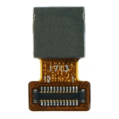 Replacement Front Camera For Huawei Enjoy 6s Selfie Camera By - Maxbhi Com