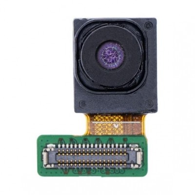 Replacement Front Camera For Samsung Galaxy S7 Active Selfie Camera By - Maxbhi Com