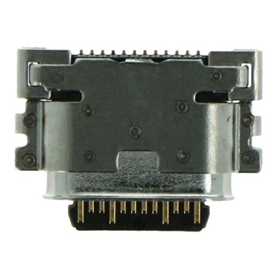 Charging Connector For Lg K62 By - Maxbhi Com