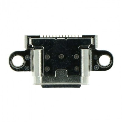 Charging Connector For Lg V30s Thinq By - Maxbhi Com