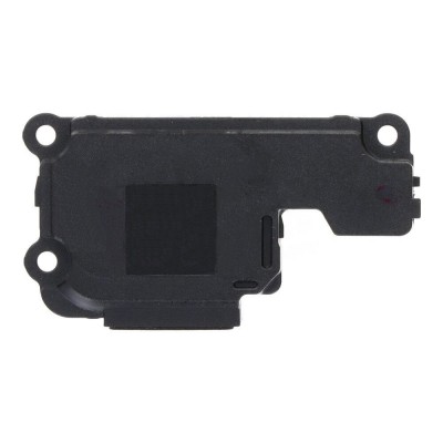 Ringer Loud Speaker For Lg K62 By - Maxbhi Com