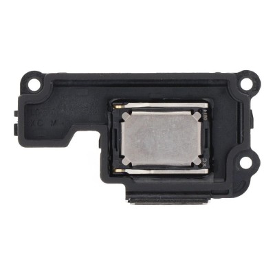 Ringer Loud Speaker For Lg K62 By - Maxbhi Com