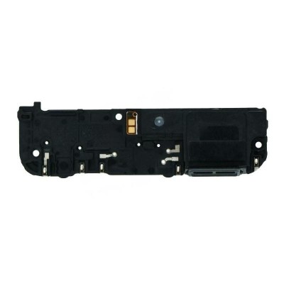 Ringer Loud Speaker For Lg V30s Thinq By - Maxbhi Com