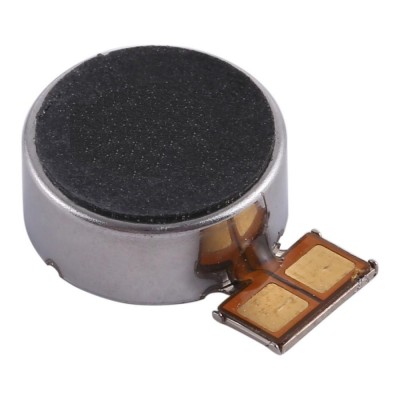 Vibrator For Lg V30s Thinq By - Maxbhi Com