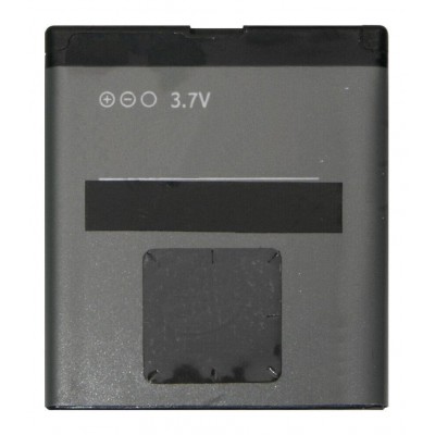 Battery For Nokia E65 By - Maxbhi Com