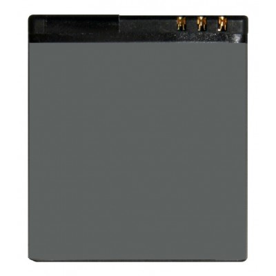 Battery For Nokia E65 By - Maxbhi Com