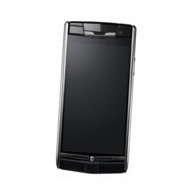 Lcd Flex Cable For Vertu Signature Touch By - Maxbhi Com