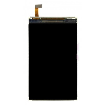 Lcd Screen For Huawei Ascend Y300 Replacement Display By - Maxbhi Com