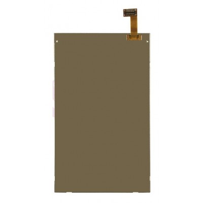 Lcd Screen For Huawei Ascend Y300 Replacement Display By - Maxbhi Com