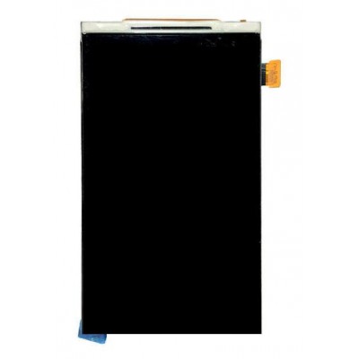 Lcd Screen For Samsung Galaxy Avant Smg386t Replacement Display By - Maxbhi Com