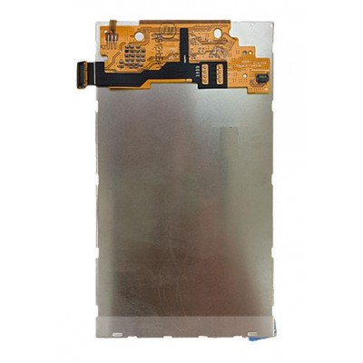 Lcd Screen For Samsung Galaxy Avant Smg386t Replacement Display By - Maxbhi Com