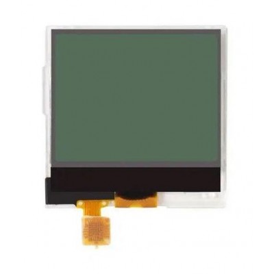 Lcd With Touch Screen For Nokia 1112 - Maxbhi Com