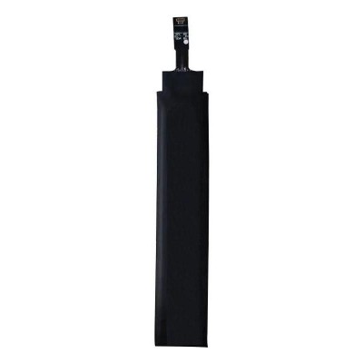 Battery For Black Shark 3s By - Maxbhi Com