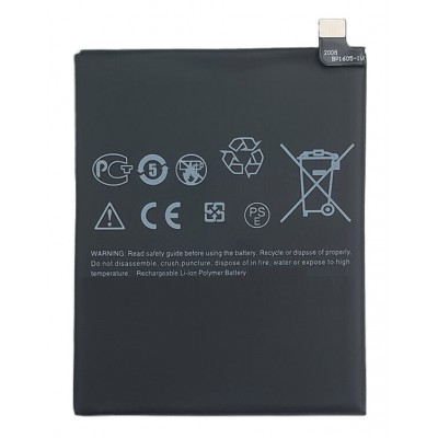 Battery For Htc Desire 19s By - Maxbhi Com