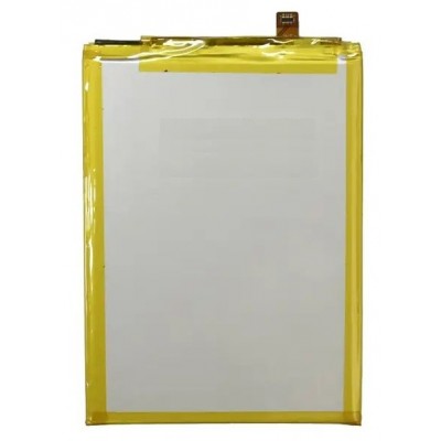 Battery For Zte Blade 20 By - Maxbhi Com