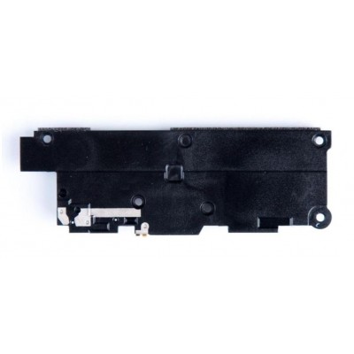Ringer Loud Speaker For Zte Axon M By - Maxbhi Com